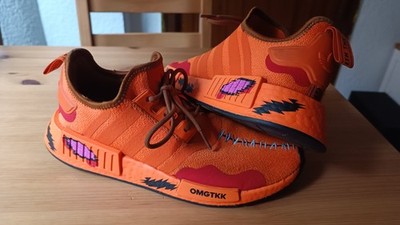 Adidas Nmd R1 South Park