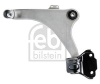 Querlenker Vorderachse Links FüR Volvo S60 Ii S80 V60 I V70 Iii