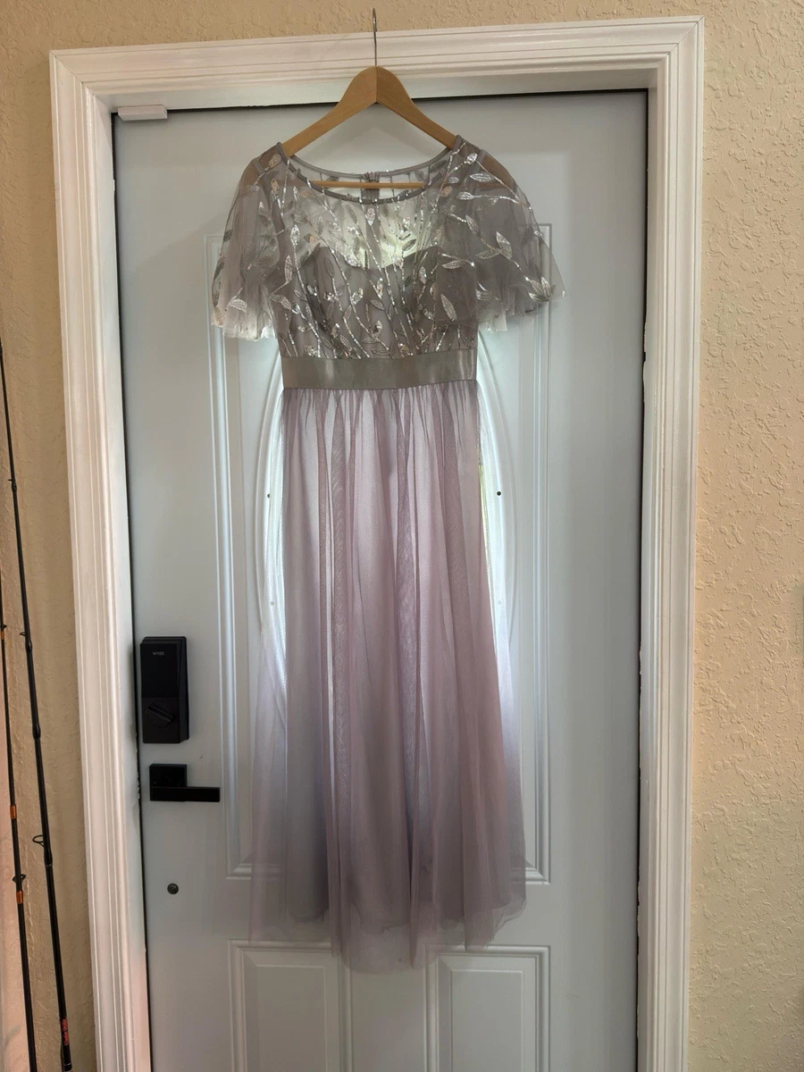 Embroidered Dresses for Women for sale | eBay