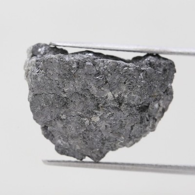 Earthmine Rohdiamant Natürliche Fancy Color Unregelmäßige Form 18+ Ct Geschenk