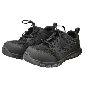 Men’s Reebok Twistform Memory Tech Sneakers 15 Reebok Twistform Blaze 3.0 Mtm  main image 2