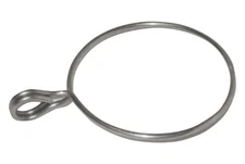 T-H Marine ARO-1-DP - Anchor Master™ Anchor Ring W/O Buoy