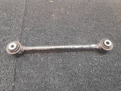 HINTERE LINKE STREBE / 1640169 FÜR HONDA ACCORD BERLINA CL/CN 2.2I CTDI SPORT