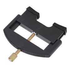 Violin String Bridge Replacement Tool 1/4‑4/4 Wear Resistant Durable Adjustable