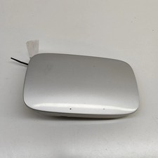 MERCEDES-BENZ SLK R170 Kraftstofftank-Klappendeckel A1707500106 1996 29395040