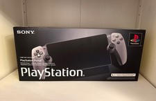 PlayStation Portal 30th Anniversary Limited Edition | NEU & OVP