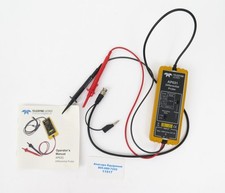 Teledyne LeCroy AP031 High Voltage Differential Probe 700V 25MHz Tested w Manual