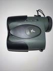 Swarovski Optik Laser Guide 8x30 Range Finder Hunting Golf Birding High Quality