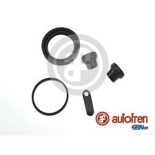 Kits de frein Citroen EVASION