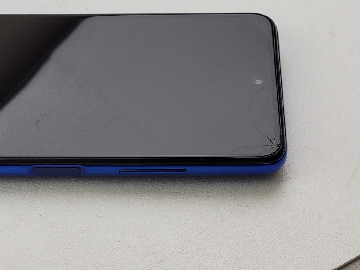 【poco様】専用・青360ｇ×2≪リクエスト特割特価≫ s-l1200.jpg