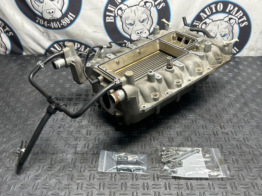 Picture 1 of 22