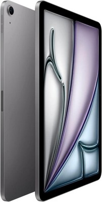 Apple iPad Air 11