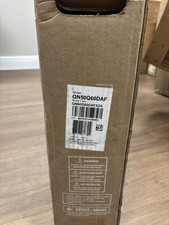 Samsung Qled 50  