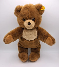 Steiff Cosy Teddy Teddybär Bär 018701 mit K/F 36cm