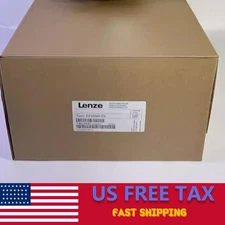 1PC New Lenze ECSEA032C4B Inverter ECSEA032C4B In Box