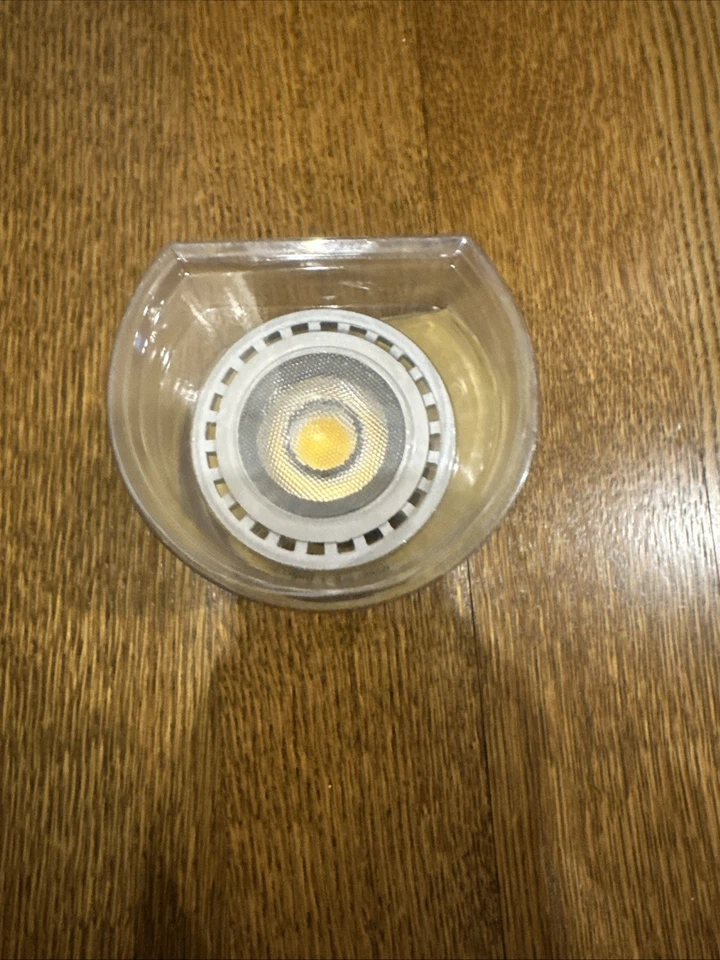 FEIT ELECTRIC LED DIMMABLE PAR20 50watt Replacement Flood/track Lighting - Image 2 of 3