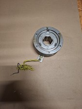 VEM Elektromagnet Lamellenkupplung Magnetkupplung WMW KLDO 20  Ø46x52x12 TGL 