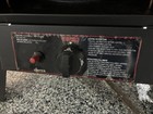 Great Outdoors–Smokey Mountain (GOSM) Propane gas vertical smoker  w/chips! — photo 10