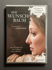Der Wunschbaum (2 DVDs) von Dietmar Klein | D...