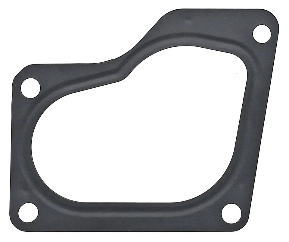 Elring 631.890 Exhaust Pipe Flange Gasket For Select 11-17 Mercedes-Benz Models - Image 2 of 4