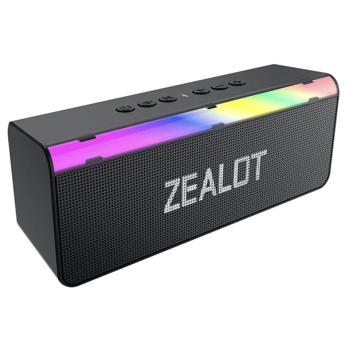 25+ Zealot Bluetooth Docks & Mini Speakers for sale | Updated Oct 2026