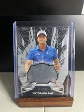 2024 Upper Deck Portfolio Golf Checklist Guide in-content 27