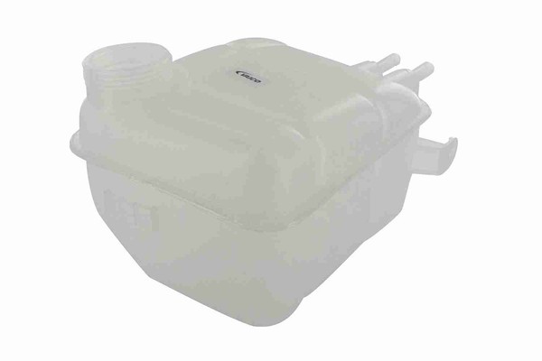 AusgleichsbehäLter KüHlmittel Vaico V25-0540 FüR DAW DFW DNW DBW Focus Ford 1-image