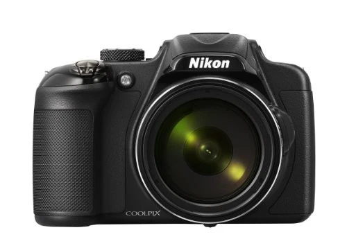 Nikon COOLPIX P600 Digital Cameras for Sale - Shop New & Used