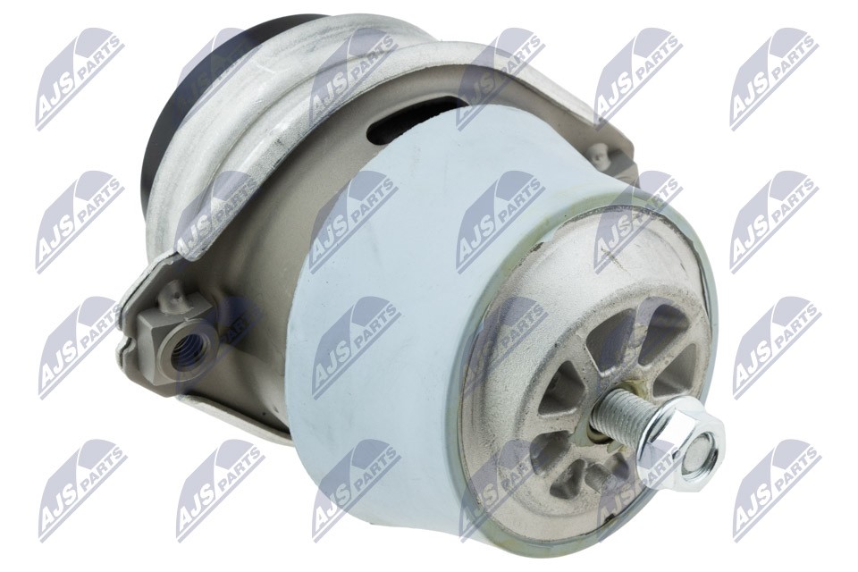 Holder Engine Mounting Fits for Porsche Cayenne 2002-2010 / Left/Right / OE Z - Image 9