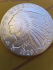 Golden State Mint 2 oz