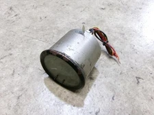 HKS Meter Exhaust Temperature Gauge EXT TEMP 60mm Electronic Addition / 2S8-1530