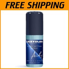 Makeup Setting Spray - Long-lasting Wear