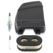 594106 New Air Filter Cover Kit For Husqvarna 550EX 725EXI 625EX 675EX 140cc