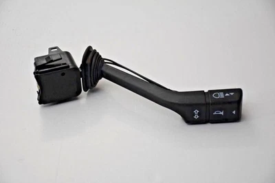 Mercedes-Benz W631 Original Schalthebel Blinker Scheinwerfer Horn 6315400044 - Bild 1 von 4