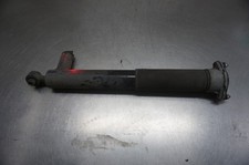 Stoßdämpfer hinten - A2123202530 - MERCEDES-BENZ CLS 63 AMG - 101,310 km Stoßdämpfer hinten - A2123202530 - MERCEDES-BENZ CLS 63 AMG - 101,310 km