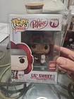 Funko Pop! Vinyl: Ad Icons - Lil' Sweet - Dr. Pepper (Exclusive) #79