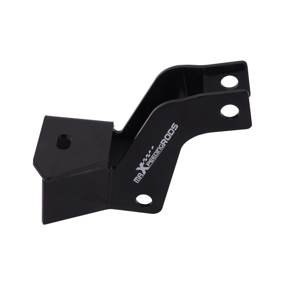 2-3" Front 4" Rear Drop Lowering Kit For Chevy Tahoe GMC Yukon 2000-2006 - Image 3 of 4