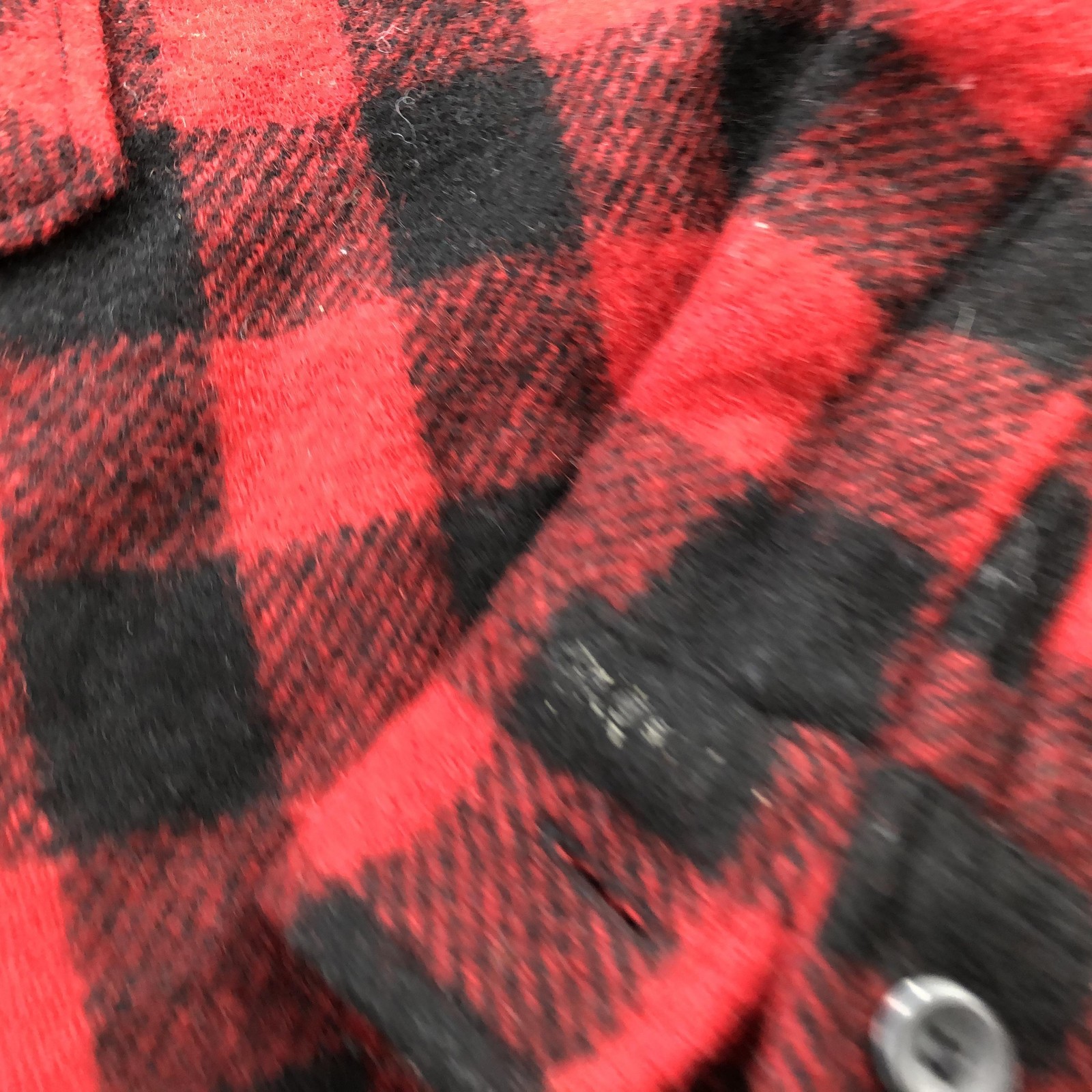 Picture 5 of 11
