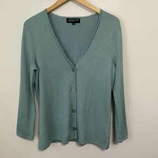 Jones New York Collection Cardigan Size S