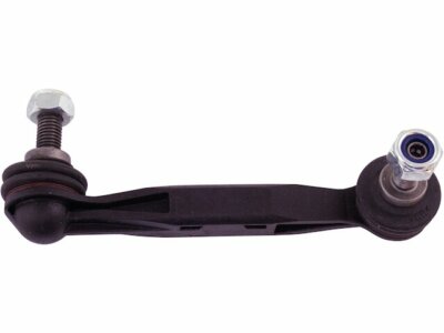 Rear Left DIY Solutions Sway Bar Link fits BMW 335i 2012-2015 Sedan