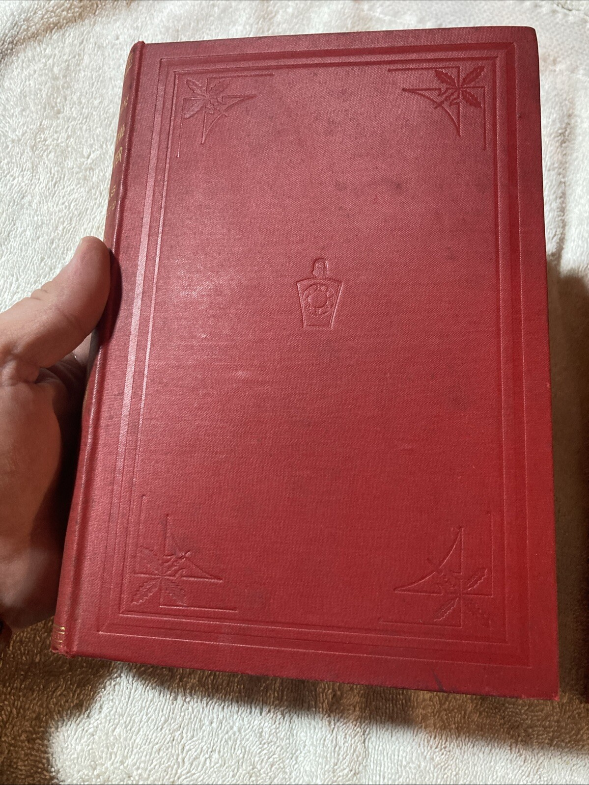 Picture 3 of 24