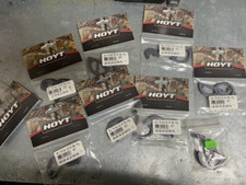 Hoyt Archery Modules Various Sizes (XR, RK, R...