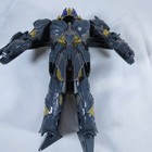 Picture 4 of 4