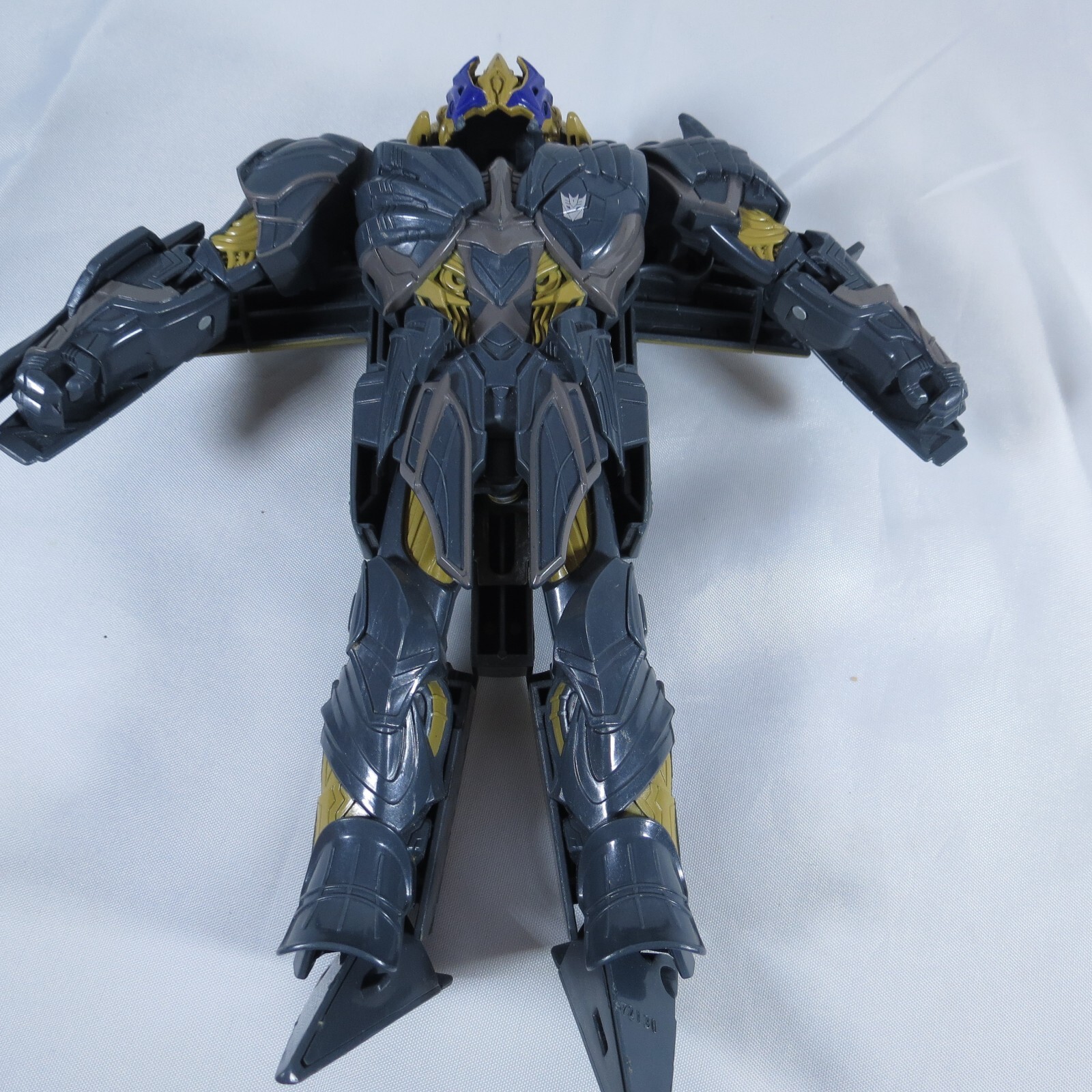 Picture 4 of 4