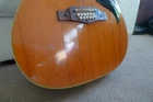 Picture 15 of 19