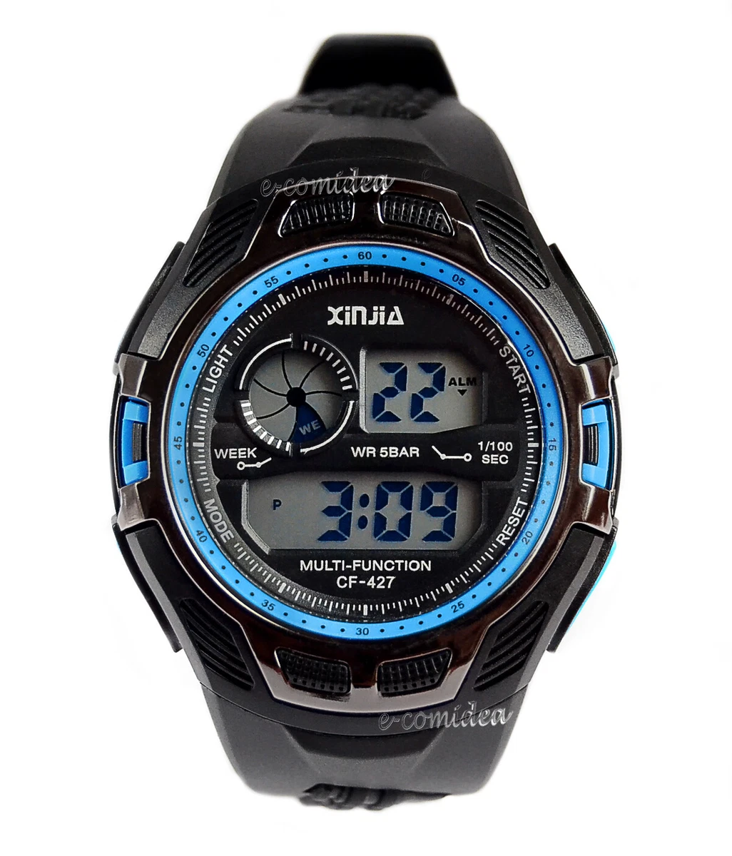 Xinjia watch store