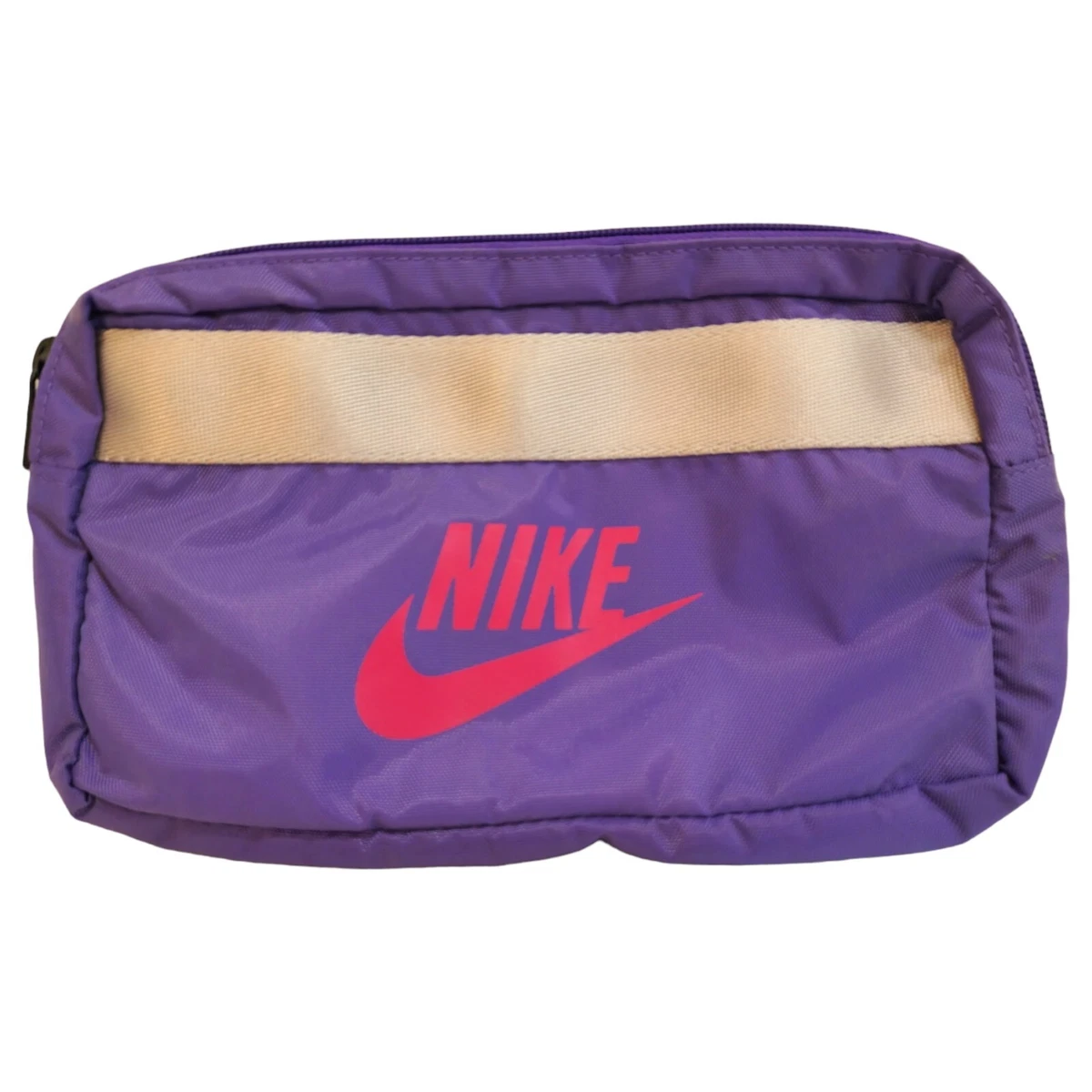 Nike clutch bag cheap