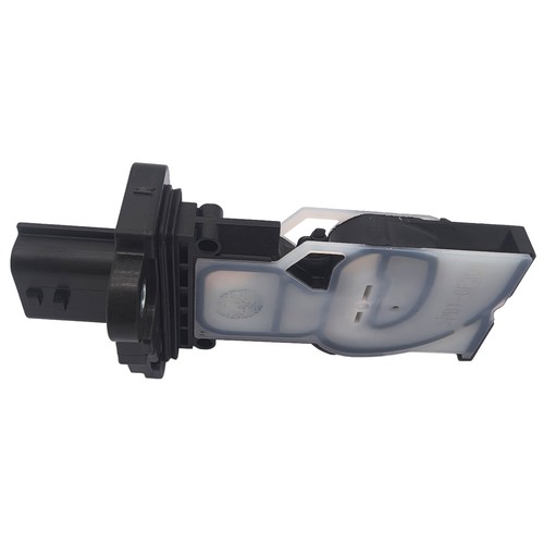 Mass Air Flow Sensor MAF 22680-5NA0A For Nissan Altima Infiniti QX50 2019-2022 - Picture 8 of 9