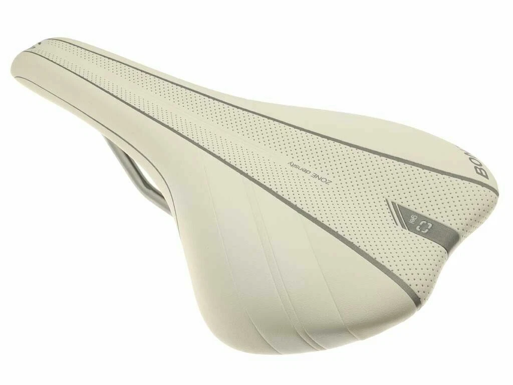 Specialized henge comp saddle sale