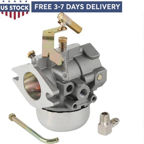 Motore Spazzaneve Artigianale Tecumseh Sears Modello 143-029003 - Foto 10